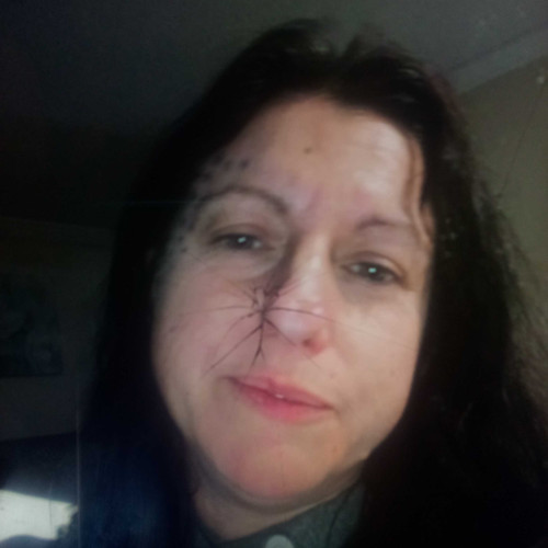 Rebecca C. profile photo