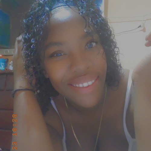Monique L.