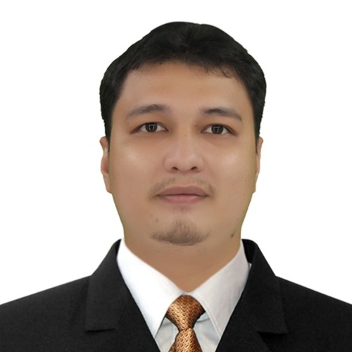 Felixwaldo R.
