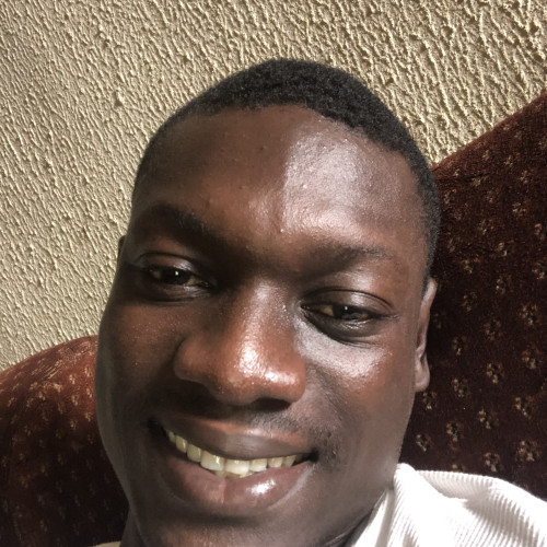 DAHUNSI  T. profile photo