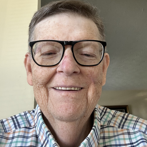Gregory  E. profile photo