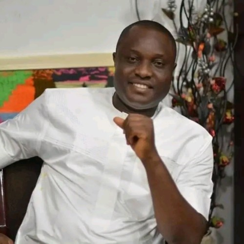Emmanuel  A. profile photo