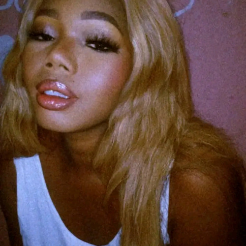 Lilian  A. profile photo