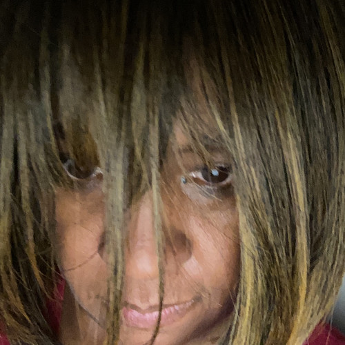 Kayy B. profile photo