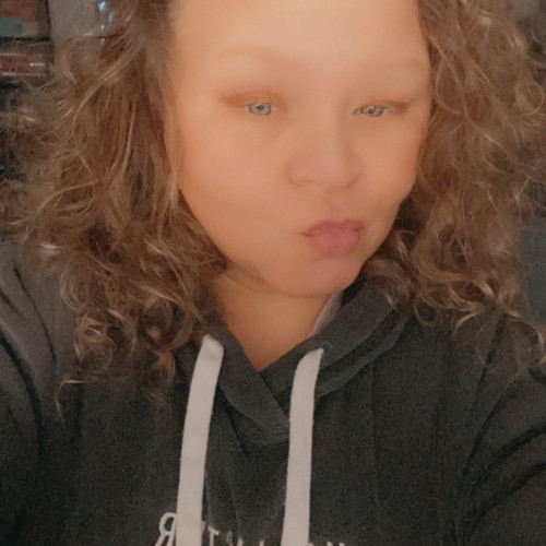 Amanda B. profile photo