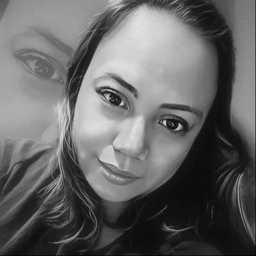 Annica S. profile photo