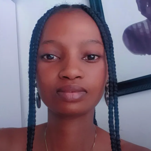 Ebi E. profile photo