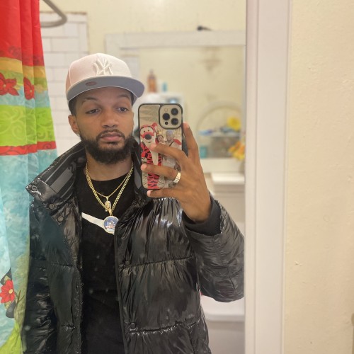 Hencily R. profile photo