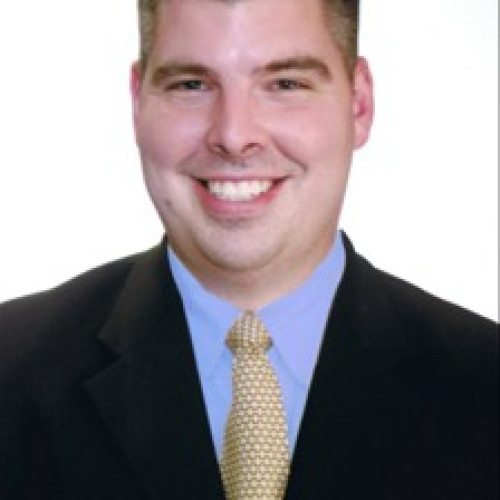 David M. profile photo
