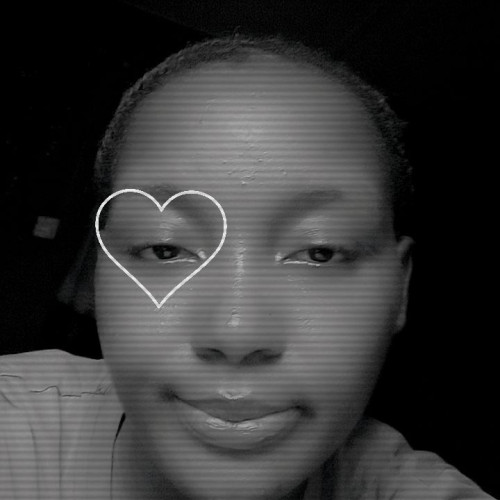 Boluwatife  O.