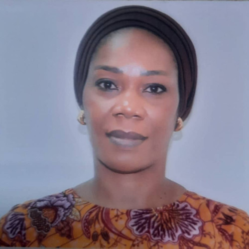 ugonwa ngozika I. profile photo