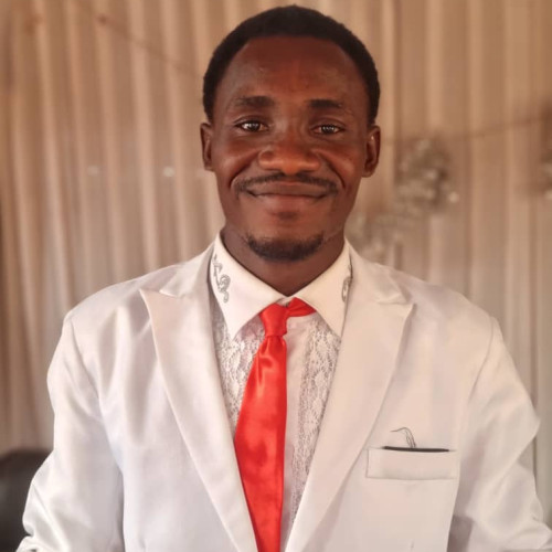 Afolabi E. profile photo