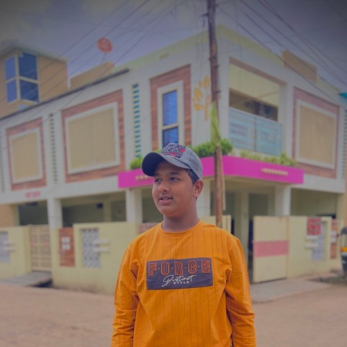 Mohammad  O.