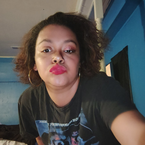 Melani  M. profile photo