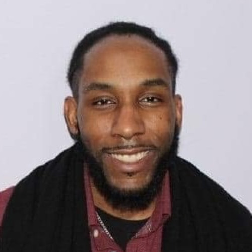 Dwayne D. profile photo