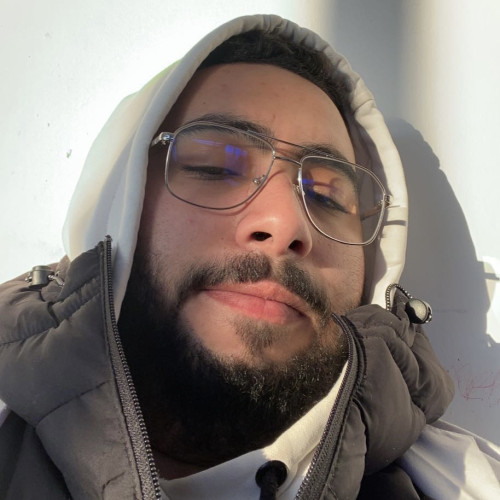Younes I. profile photo