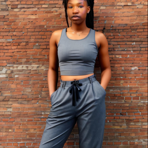 Dianah  D.