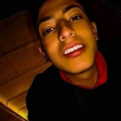 Alejandro  H. profile photo
