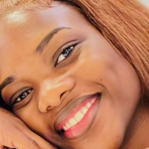 Shalom N. profile photo