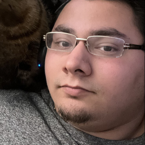 Rafael F. profile photo
