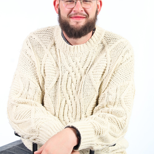 Ethan B. profile photo