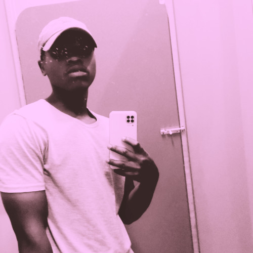 Avuyile  X. profile photo