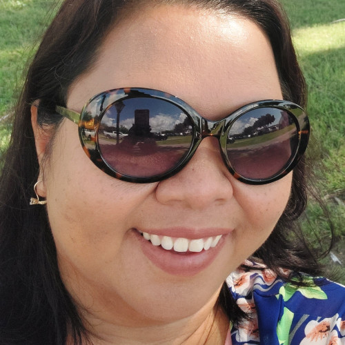 Sally W. profile photo