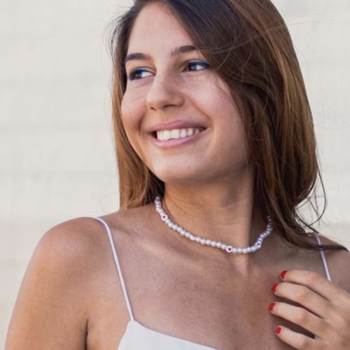 Ana P.