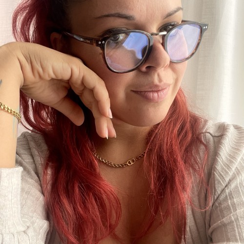 Elisa L.