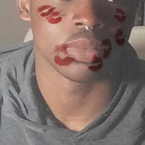 Jedidiah B.
