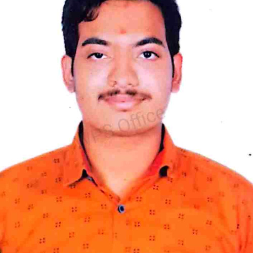 Sai poorna  L. profile photo