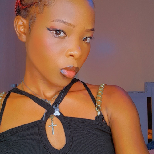 Grace  K. profile photo