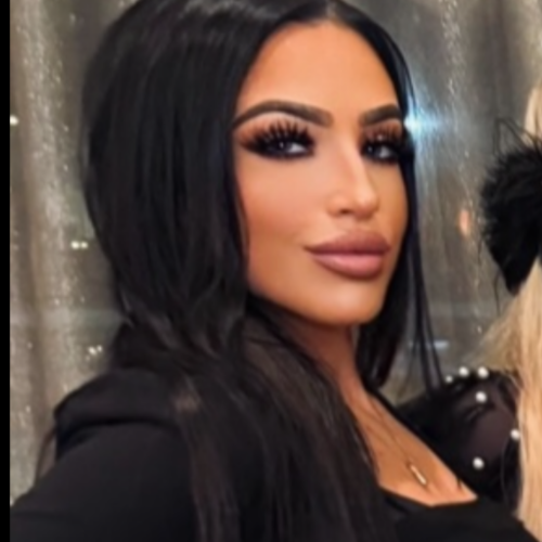 Isabella R. profile photo