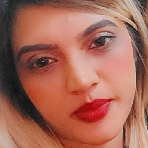 Kaysharee g. profile photo