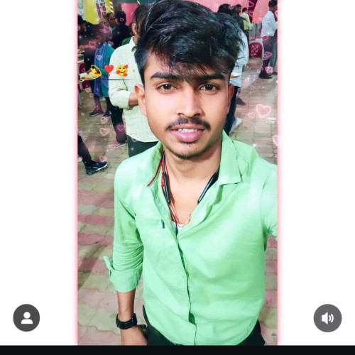 Satyam V. profile photo