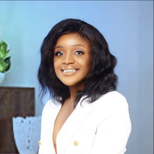 Tracy T. profile photo