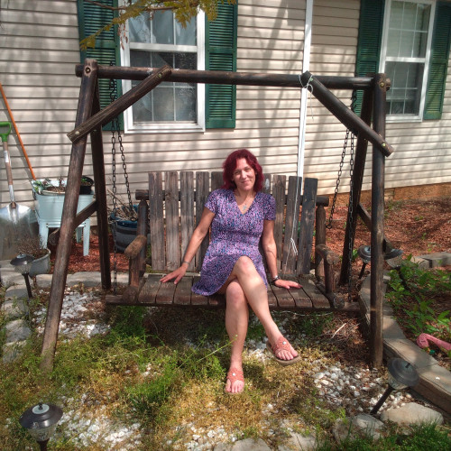 Jennifer P. profile photo