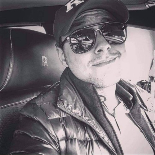 Nino S. profile photo