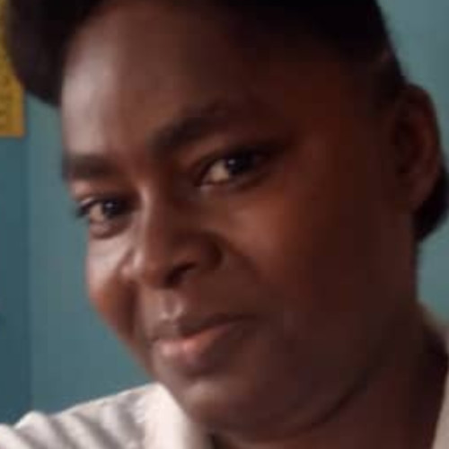 Adedosu M. profile photo