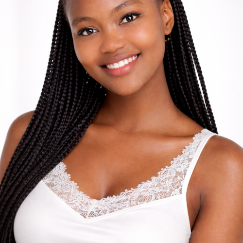 kayla D. profile photo