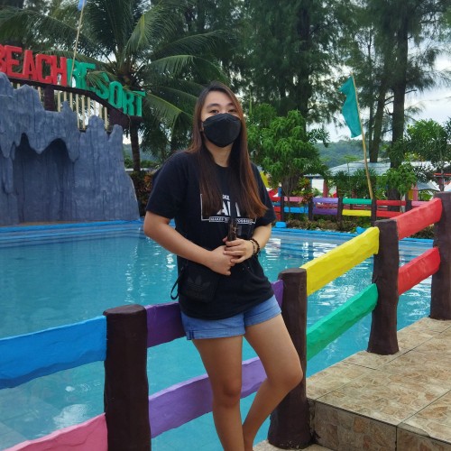 Kat S. profile photo