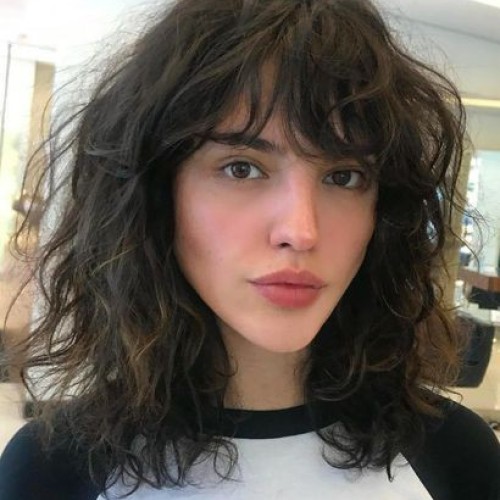 Anastasia P.