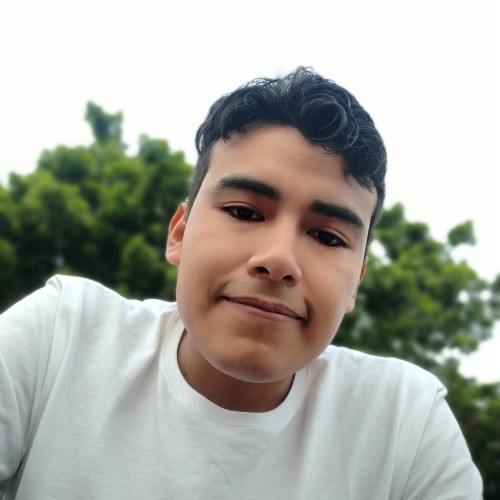 Luis Alberto H.
