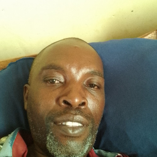 Matthews L. profile photo