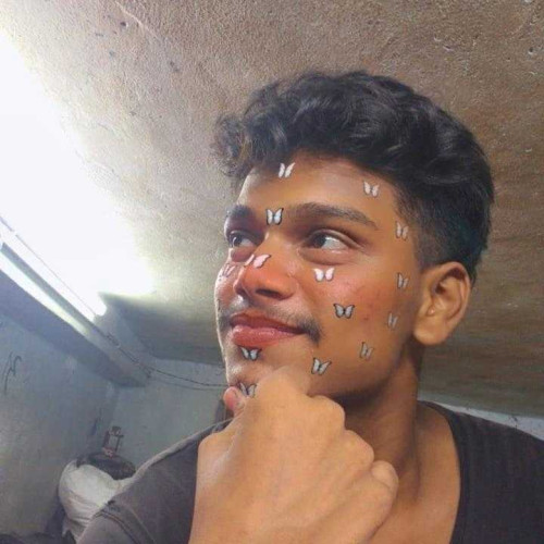 Kumar R. profile photo