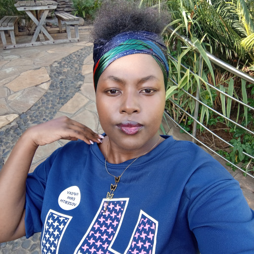 vera s. profile photo