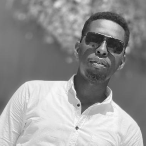 Nsereko J.