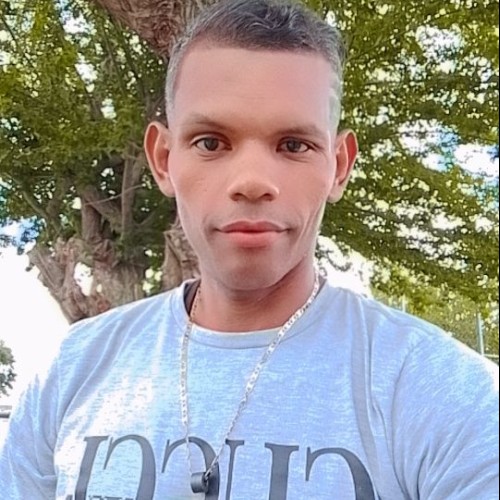 Olliver De Jesus  R.