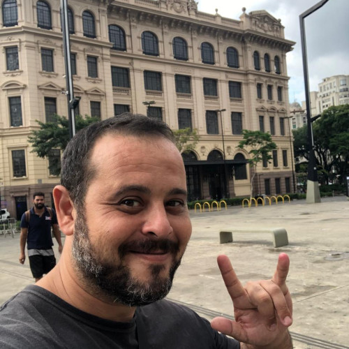 FABRICIO P. profile photo