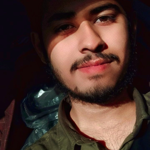 SAM S. profile photo